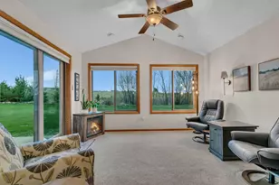 5424 Tee-To-Green St, Saint Cloud, MN 56304 - Photo 14