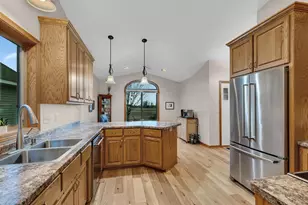 5424 Tee-To-Green St, Saint Cloud, MN 56304 - Photo 6