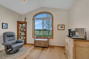 5424 Tee-To-Green St, Saint Cloud, MN 56304 - Photo 8