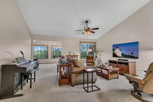 5424 Tee-To-Green St, Saint Cloud, MN 56304 - Photo 10