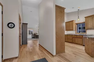 5424 Tee-To-Green St, Saint Cloud, MN 56304 - Photo 2