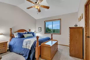 5424 Tee-To-Green St, Saint Cloud, MN 56304 - Photo 16