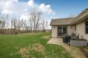 5424 Tee-To-Green St, Saint Cloud, MN 56304 - Photo 26
