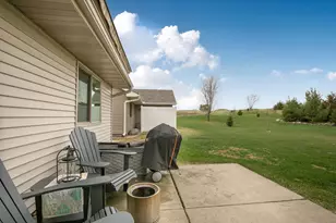 5424 Tee-To-Green St, Saint Cloud, MN 56304 - Photo 24