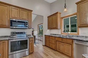 5424 Tee-To-Green St, Saint Cloud, MN 56304 - Photo 4