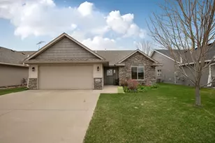 5424 Tee-To-Green St, Saint Cloud, MN 56304 - Photo 22