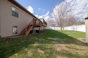 811 Roosevelt St, Alexandria, MN 56308 - Photo 42