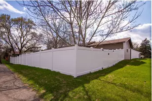 811 Roosevelt St, Alexandria, MN 56308 - Photo 44