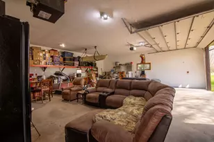 811 Roosevelt St, Alexandria, MN 56308 - Photo 50