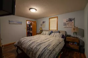 811 Roosevelt St, Alexandria, MN 56308 - Photo 30