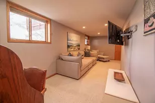 811 Roosevelt St, Alexandria, MN 56308 - Photo 24