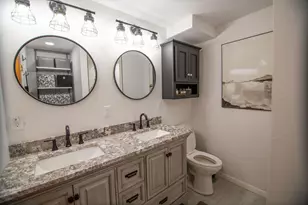 811 Roosevelt St, Alexandria, MN 56308 - Photo 26