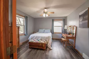 811 Roosevelt St, Alexandria, MN 56308 - Photo 14