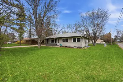 2396 Clearwater Road, Saint Cloud, MN 56301 - Photo 2