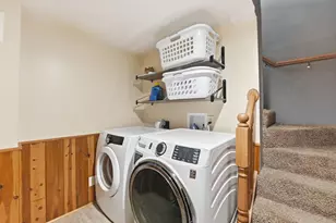 2396 Clearwater Rd, Saint Cloud, MN 56301 - Photo 24