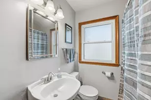 2396 Clearwater Rd, Saint Cloud, MN 56301 - Photo 22