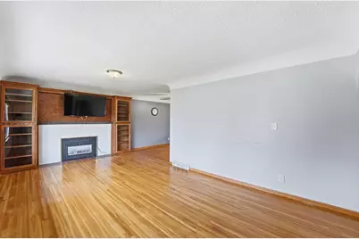 2396 Clearwater Road, Saint Cloud, MN 56301 - Photo 4