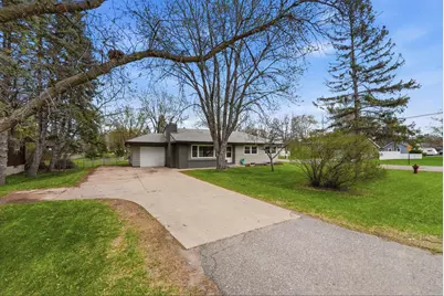 2396 Clearwater Road, Saint Cloud, MN 56301 - Photo 1