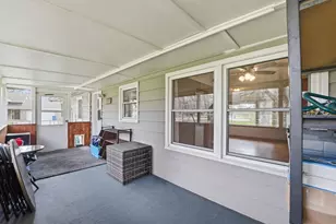 2396 Clearwater Rd, Saint Cloud, MN 56301 - Photo 26