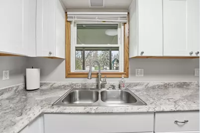 2396 Clearwater Road, Saint Cloud, MN 56301 - Photo 14