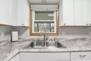 2396 Clearwater Rd, Saint Cloud, MN 56301 - Photo 14
