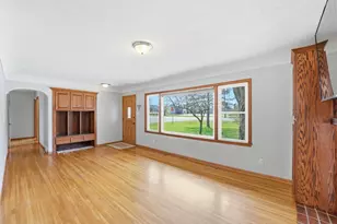 2396 Clearwater Rd, Saint Cloud, MN 56301 - Photo 6
