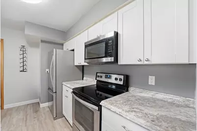 2396 Clearwater Road, Saint Cloud, MN 56301 - Photo 12