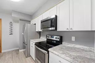 2396 Clearwater Rd, Saint Cloud, MN 56301 - Photo 12