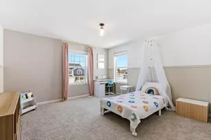 12800 Weber Ct, Rogers, MN 55374 - Photo 18