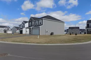 12800 Weber Ct, Rogers, MN 55374 - Photo 30
