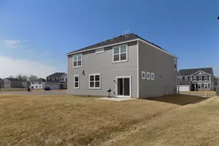 12800 Weber Ct, Rogers, MN 55374 - Photo 32