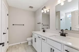 12800 Weber Ct, Rogers, MN 55374 - Photo 16