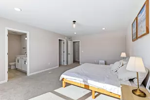 12800 Weber Ct, Rogers, MN 55374 - Photo 14