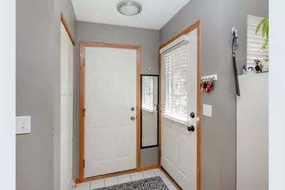 15805 24th Avenue N #F, Plymouth, MN 55447 - Photo 4