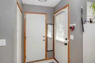 15805 24th Ave N, Plymouth, MN 55447 - Photo 4