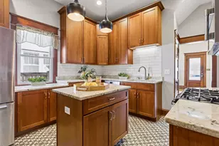 2614 Pleasant Ave, Minneapolis, MN 55408 - Photo 22
