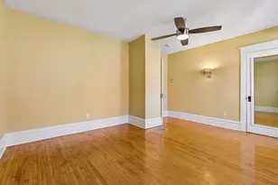 2614 Pleasant Ave, Minneapolis, MN 55408 - Photo 32