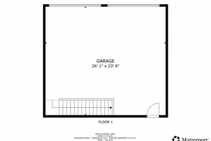 2614 Pleasant Ave, Minneapolis, MN 55408 - Photo 52