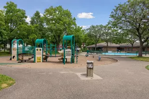 2614 Pleasant Ave, Minneapolis, MN 55408 - Photo 60