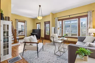 2614 Pleasant Ave, Minneapolis, MN 55408 - Photo 12