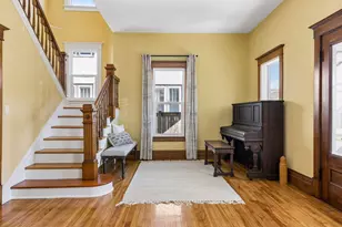 2614 Pleasant Ave, Minneapolis, MN 55408 - Photo 8