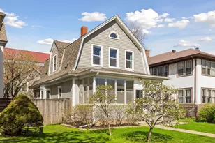 2614 Pleasant Ave, Minneapolis, MN 55408 - Photo 2