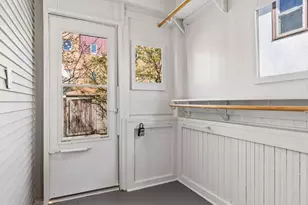 2614 Pleasant Ave, Minneapolis, MN 55408 - Photo 36