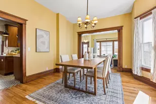 2614 Pleasant Ave, Minneapolis, MN 55408 - Photo 16