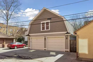 2614 Pleasant Ave, Minneapolis, MN 55408 - Photo 48
