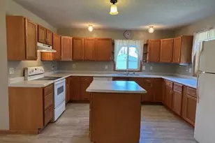 2055 Hwy 47, Ogilvie, MN 56358 - Photo 6