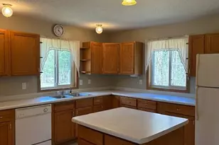 2055 Hwy 47, Ogilvie, MN 56358 - Photo 8