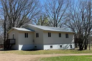 2055 Hwy 47, Ogilvie, MN 56358 - Photo 16