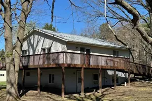 2055 Hwy 47, Ogilvie, MN 56358 - Photo 12