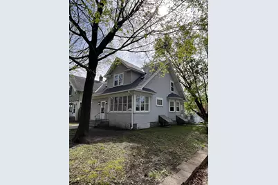 87 Cleveland Avenue S, Saint Paul, MN 55105 - Photo 2